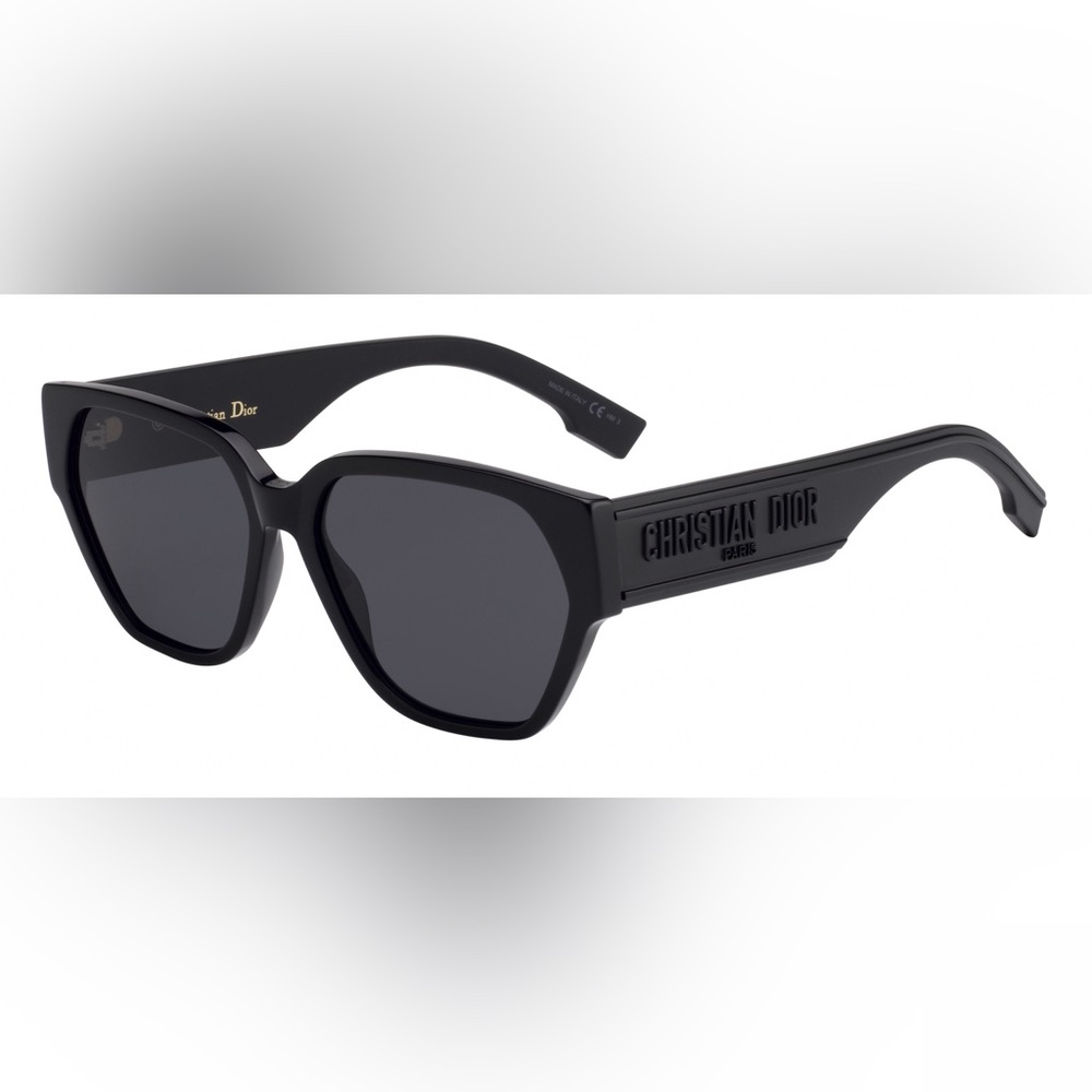 Authentic Dior ID1 Sunglasses